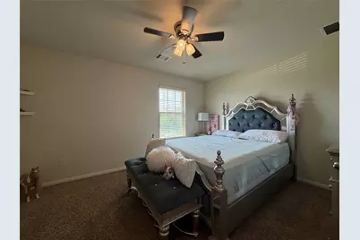 7126 Edwanna Lane, Spring, TX 77389 - Photo 20