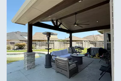 7126 Edwanna Lane, Spring, TX 77389 - Photo 30
