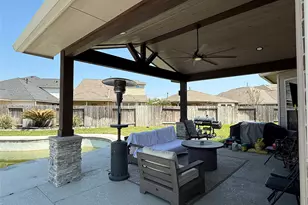 7126 Edwanna Ln, Spring, TX 77389 - Photo 30