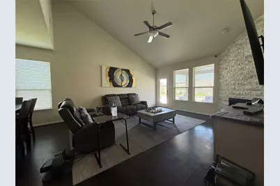 7126 Edwanna Lane, Spring, TX 77389 - Photo 8