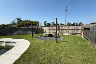 7126 Edwanna Ln, Spring, TX 77389 - Photo 26