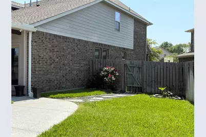 7126 Edwanna Lane, Spring, TX 77389 - Photo 28