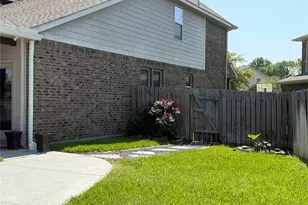 7126 Edwanna Ln, Spring, TX 77389 - Photo 28