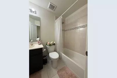 7126 Edwanna Lane, Spring, TX 77389 - Photo 16