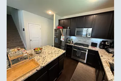 7126 Edwanna Lane, Spring, TX 77389 - Photo 6