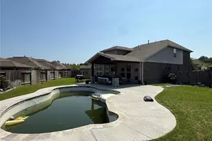 7126 Edwanna Ln, Spring, TX 77389 - Photo 24
