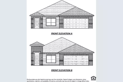 19550 Perissa Terrace Drive, Hockley, TX 77447 - Photo 38