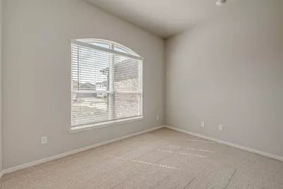 19550 Perissa Terrace Drive, Hockley, TX 77447 - Photo 22