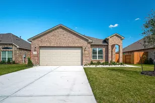 19550 Perissa Ter Dr, Hockley, TX 77447 - Photo 4