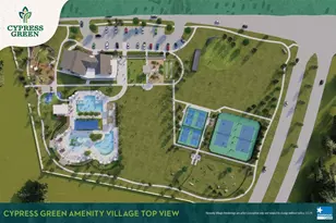 19550 Perissa Ter Dr, Hockley, TX 77447 - Photo 40