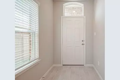 19550 Perissa Terrace Drive, Hockley, TX 77447 - Photo 6