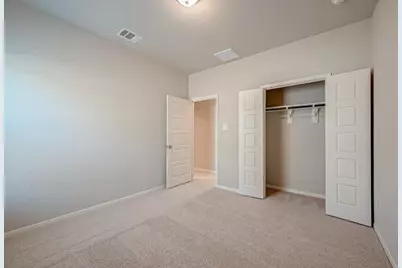 19550 Perissa Terrace Drive, Hockley, TX 77447 - Photo 28