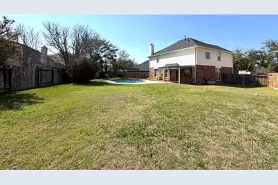 2709 Sunhill Court, Pearland, TX 77584 - Photo 30