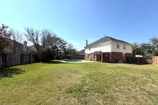 2709 Sunhill Ct, Pearland, TX 77584 - Photo 30