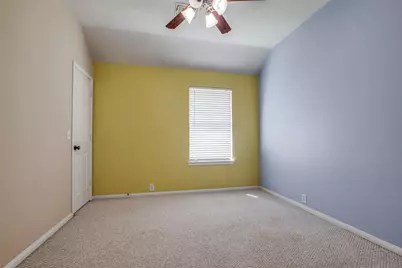 2709 Sunhill Court, Pearland, TX 77584 - Photo 22