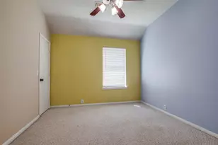 2709 Sunhill Ct, Pearland, TX 77584 - Photo 22