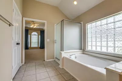 2709 Sunhill Court, Pearland, TX 77584 - Photo 20
