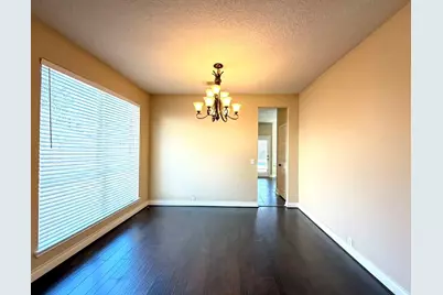 2709 Sunhill Court, Pearland, TX 77584 - Photo 8