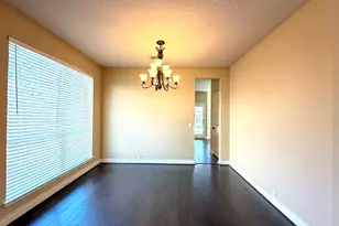 2709 Sunhill Ct, Pearland, TX 77584 - Photo 8