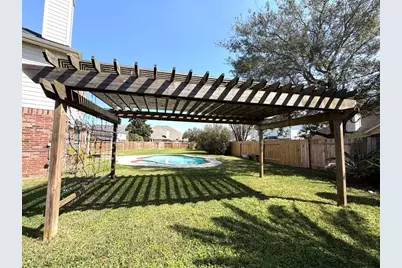2709 Sunhill Court, Pearland, TX 77584 - Photo 28