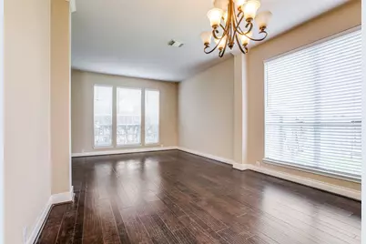 2709 Sunhill Court, Pearland, TX 77584 - Photo 4