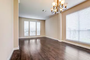2709 Sunhill Ct, Pearland, TX 77584 - Photo 4