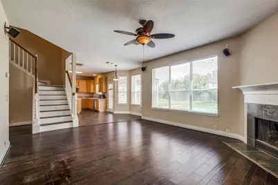 2709 Sunhill Court, Pearland, TX 77584 - Photo 12