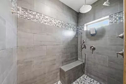 206 N Street, Houston, TX 77009 - Photo 26