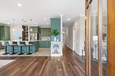 206 N Street, Houston, TX 77009 - Photo 8