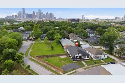 206 N Street, Houston, TX 77009 - Photo 44