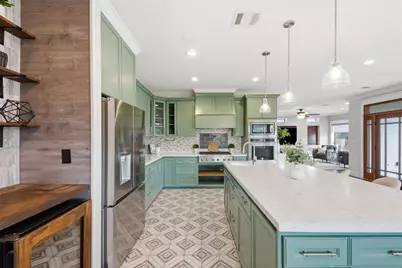 206 N Street, Houston, TX 77009 - Photo 12