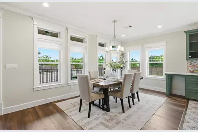 206 N Street, Houston, TX 77009 - Photo 16