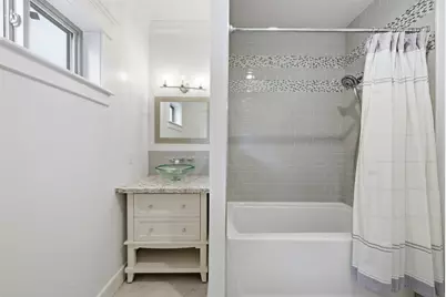 206 N Street, Houston, TX 77009 - Photo 32