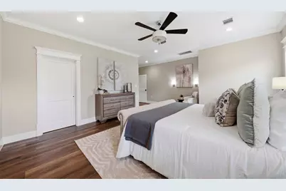 206 N Street, Houston, TX 77009 - Photo 22