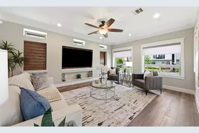 206 N Street, Houston, TX 77009 - Photo 18