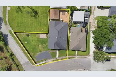 206 N Street, Houston, TX 77009 - Photo 38