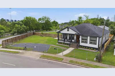 206 N Street, Houston, TX 77009 - Photo 46