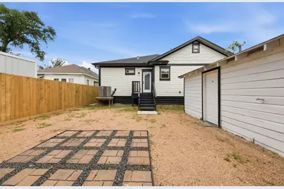 206 N Street, Houston, TX 77009 - Photo 36