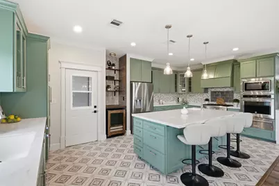 206 N Street, Houston, TX 77009 - Photo 10