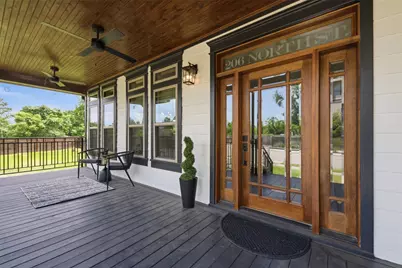 206 N Street, Houston, TX 77009 - Photo 6
