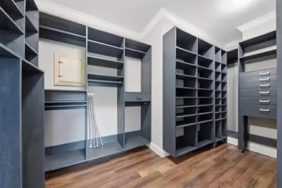 206 N Street, Houston, TX 77009 - Photo 28
