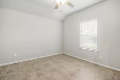 1207 Cascade Hills Drive, Rosharon, TX 77583 - Photo 4