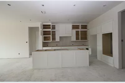 5043 Burkland Woods Drive, Spring, TX 77386 - Photo 6