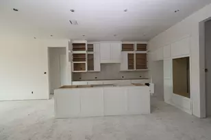 5043 Burkland Woods Dr, Spring, TX 77386 - Photo 6