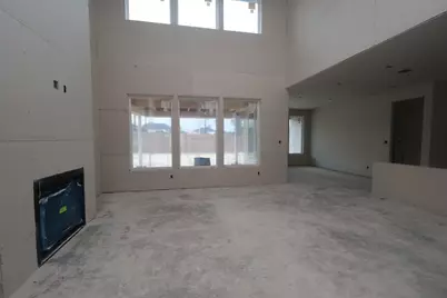 5043 Burkland Woods Drive, Spring, TX 77386 - Photo 8
