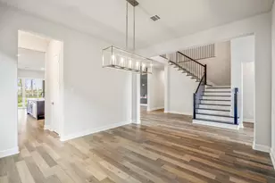 1715 Cathedral Bend Drive, Missouri City, TX 77459 - Photo 16