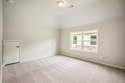 1715 Cathedral Bend Drive, Missouri City, TX 77459 - Photo 44