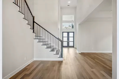1715 Cathedral Bend Drive, Missouri City, TX 77459 - Photo 4