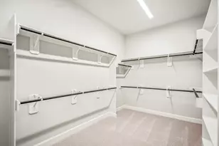 1715 Cathedral Bend Drive, Missouri City, TX 77459 - Photo 26