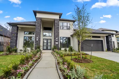 1715 Cathedral Bend Drive, Missouri City, TX 77459 - Photo 50